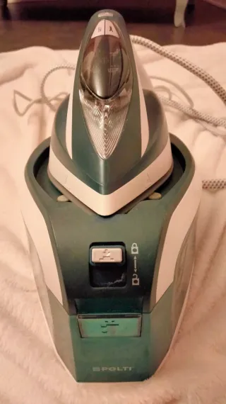 Polti Vaporella Express 30.20