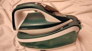 Polti Vaporella Express 30.20