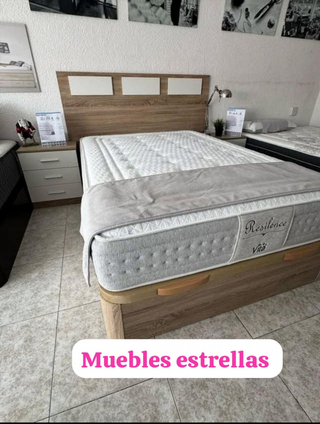 canape canape canape