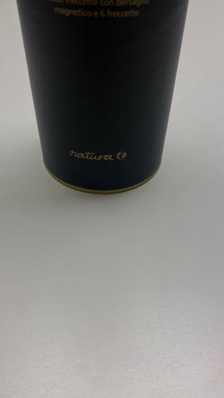 Diana Magnética Natura - Juego Clásico