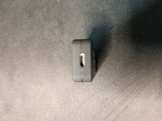 Receptor Bluetooth 5.3 AUKEY BR-C2