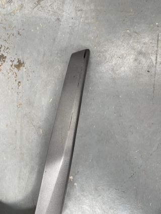 Kit Carcasas Yamaha Nmax