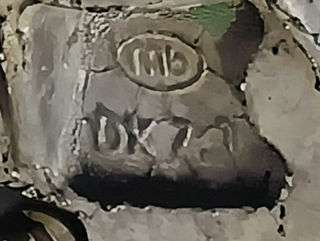 CAJA CAMBIOS PEUGEOT 206 8HZ 20CQ53