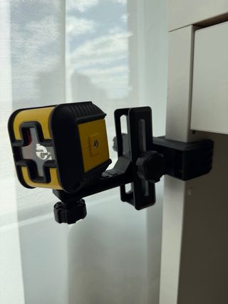 Nivel Láser Stanley