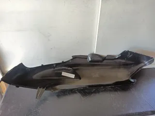 Carenagem Traseira Direita Honda SFX 50