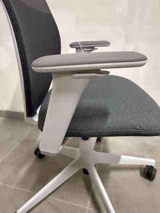 Silla Vitra ACX