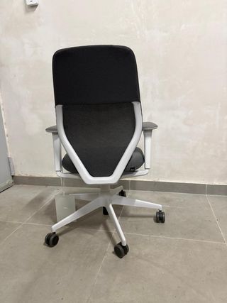 Silla Vitra ACX