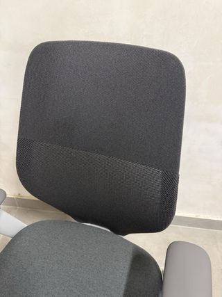 Silla Vitra ACX