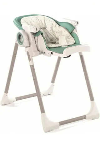 Trona Jané Kosmic Evolutiva 0-3 años