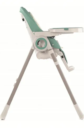 Trona Jané Kosmic Evolutiva 0-3 años