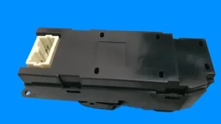 Comutador Vidro Elétrico Nissan Mi