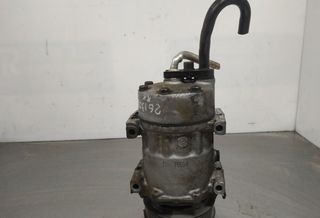 442121 7700111289 compresor renault laguna (b56)