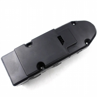 Botonera Elevalunas BMW X3 E83 61313414355