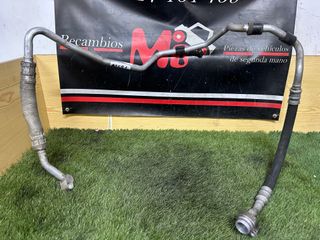 CLIMA-REJILLA-ELEVALUNAS-SEAT ALTEA XL (5P5) 2008