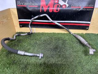 CLIMA-REJILLA-ELEVALUNAS-SEAT ALTEA XL (5P5) 2008