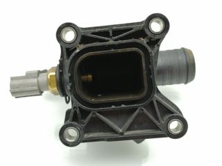 TERMOSTATO FORD FOCUS 552117