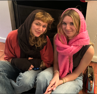 Profesor particular de inglés - todos los niveles