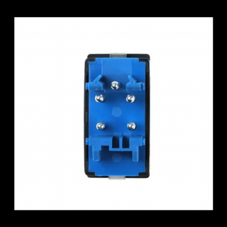 Botonera Elevalunas BMW E36 61311393361