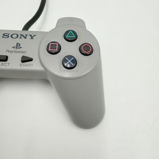 PlayStation 1 PS1 Console SCPH-1002