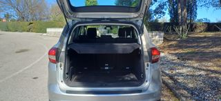 Ford C-MAX 1.0 EcoBoost 125 CV
