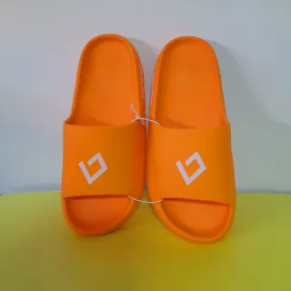 Chanclas Vibo Talla 42 Nuevas sin estrenar