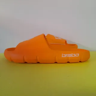 Chanclas Vibo Talla 42 Nuevas sin estrenar