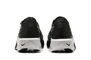 Zapatillas Nike zoom