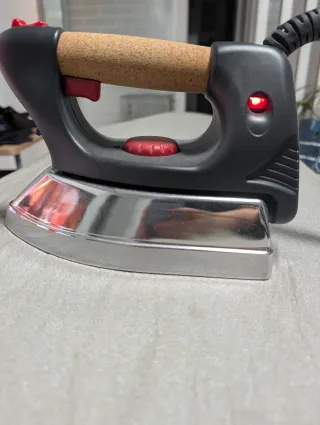 "Aqualimpia turbo tu casa impecable y saludable"