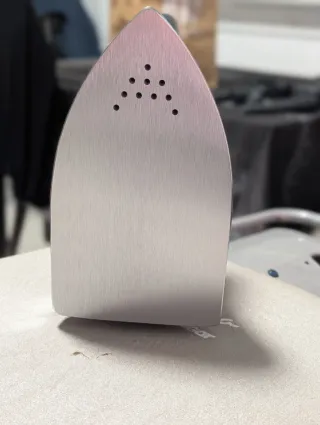 "Aqualimpia turbo tu casa impecable y saludable"