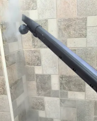 "Aqualimpia turbo tu casa impecable y saludable"