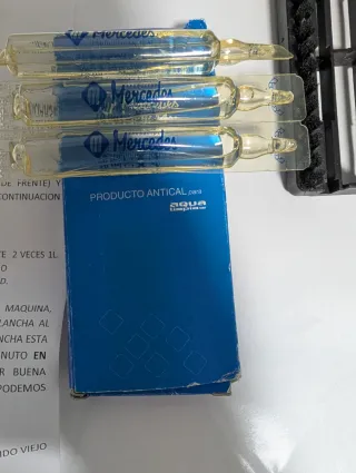 "Aqualimpia turbo tu casa impecable y saludable"