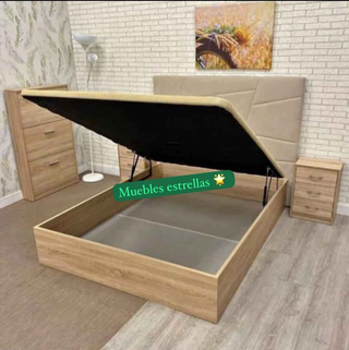 canape canape canape