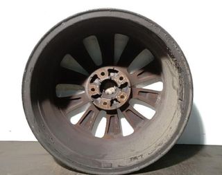 Kia 5811859 52910d4250 llanta optima 1.7 crdi cat