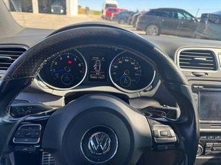 Golf R 270CV DSG - IMPECABLE