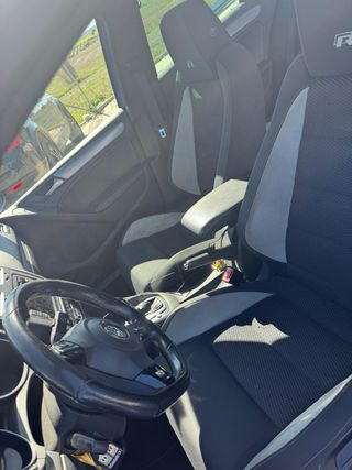 Golf R 270CV DSG - IMPECABLE