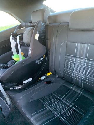 Volkswagen Golf Cabrio 2015