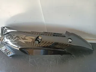 Carenagem Traseira Esquerda Honda X8R 50