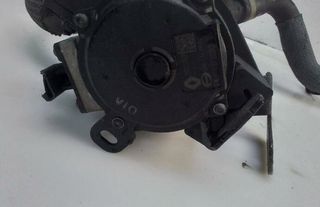 2060560 bomba 210111797r renault austral electrico