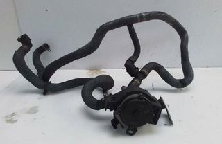 2060560 bomba 210111797r renault austral electrico