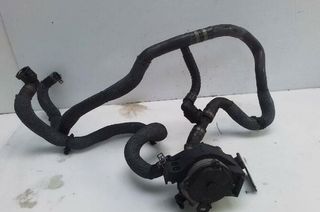 2060560 bomba 210111797r renault austral electrico