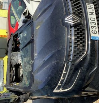 2060560 bomba 210111797r renault austral electrico