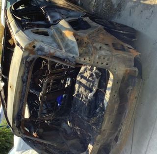 2060560 bomba 210111797r renault austral electrico