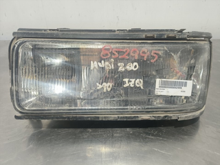 FARO IZQUIERDO AUDI 200 (447) S/R