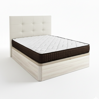 OFERTA! Canapé 135x190 con distintos acabados