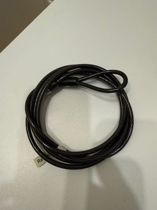 Portátil HP ProBook 640