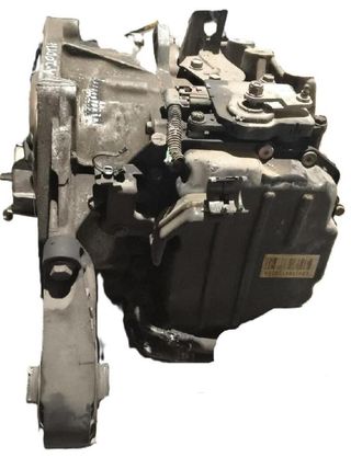 Opel 220133 caja cambios 55571447a insignia - 2.0