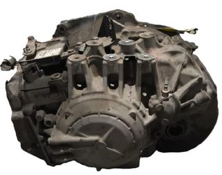 Opel 220133 caja cambios 55571447a insignia - 2.0