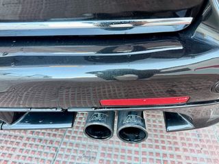 ABT Multivan T6 Volkswagen 2.0 TDI 180cv.