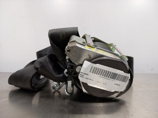 KIT AIRBAG FORD C-MAX (CB7) M1DA