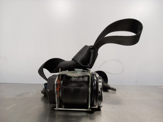 KIT AIRBAG FORD C-MAX (CB7) M1DA